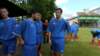 op_na_fkjaromerb_tjdolany_20140614_autor_vaclav_mlejnek_p1300303_small.jpg