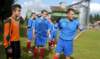 op_na_fkjaromerb_tjdolany_20140614_autor_vaclav_mlejnek_p1300308_small.jpg