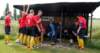 op_na_fkjaromerb_tjdolany_20140614_autor_vaclav_mlejnek_p1300312_small.jpg