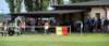 op_na_fkjaromerb_tjdolany_20140614_autor_vaclav_mlejnek_p1300314_small.jpg