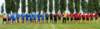 op_na_fkjaromerb_tjdolany_20140614_autor_vaclav_mlejnek_p1300323_small.jpg