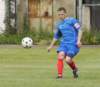 op_na_fkjaromerb_tjdolany_20140614_autor_vaclav_mlejnek_p1300347_small.jpg