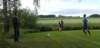 op_na_fkjaromerb_tjdolany_20140614_autor_vaclav_mlejnek_p1300350_small.jpg