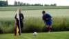 op_na_fkjaromerb_tjdolany_20140614_autor_vaclav_mlejnek_p1300355_small.jpg