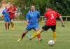 op_na_fkjaromerb_tjdolany_20140614_autor_vaclav_mlejnek_p1300366_small.jpg