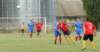 op_na_fkjaromerb_tjdolany_20140614_autor_vaclav_mlejnek_p1300371_small.jpg