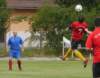 op_na_fkjaromerb_tjdolany_20140614_autor_vaclav_mlejnek_p1300380_small.jpg