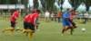 op_na_fkjaromerb_tjdolany_20140614_autor_vaclav_mlejnek_p1300398_small.jpg