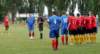 op_na_fkjaromerb_tjdolany_20140614_autor_vaclav_mlejnek_p1300405_small.jpg