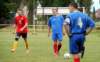 op_na_fkjaromerb_tjdolany_20140614_autor_vaclav_mlejnek_p1300406_small.jpg