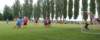op_na_fkjaromerb_tjdolany_20140614_autor_vaclav_mlejnek_p1300411_small.jpg