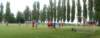 op_na_fkjaromerb_tjdolany_20140614_autor_vaclav_mlejnek_p1300415_small.jpg