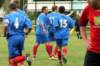 op_na_fkjaromerb_tjdolany_20140614_autor_vaclav_mlejnek_p1300419_small.jpg