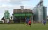 op_na_fkjaromerb_tjdolany_20140614_autor_vaclav_mlejnek_p1300448_small.jpg