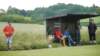 op_na_fkjaromerb_tjdolany_20140614_autor_vaclav_mlejnek_p1300465upr_small.jpg