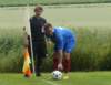 op_na_fkjaromerb_tjdolany_20140614_autor_vaclav_mlejnek_p1300469_small.jpg