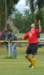op_na_fkjaromerb_tjdolany_20140614_autor_vaclav_mlejnek_p1300483_small.jpg