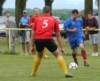 op_na_fkjaromerb_tjdolany_20140614_autor_vaclav_mlejnek_p1300486_small.jpg