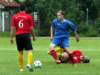op_na_fkjaromerb_tjdolany_20140614_autor_vaclav_mlejnek_p1300507_small.jpg