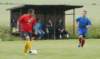 op_na_fkjaromerb_tjdolany_20140614_autor_vaclav_mlejnek_p1300528_small.jpg