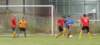 op_na_fkjaromerb_tjdolany_20140614_autor_vaclav_mlejnek_p1300628_small.jpg