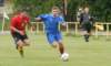 op_na_fkjaromerb_tjdolany_20140614_autor_vaclav_mlejnek_p1300643_small.jpg