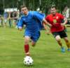 op_na_fkjaromerb_tjdolany_20140614_autor_vaclav_mlejnek_p1300651_small.jpg