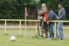 op_na_fkjaromerb_tjdolany_20140614_autor_vaclav_mlejnek_p1300661_small.jpg