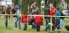 op_na_fkjaromerb_tjdolany_20140614_autor_vaclav_mlejnek_p1300664_small.jpg