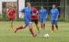 op_na_fkjaromerb_tjdolany_20140614_autor_vaclav_mlejnek_p1300681_small.jpg
