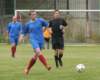 op_na_fkjaromerb_tjdolany_20140614_autor_vaclav_mlejnek_p1300682_small.jpg