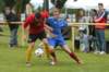 op_na_fkjaromerb_tjdolany_20140614_autor_vaclav_mlejnek_p1300689_small.jpg