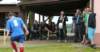 op_na_fkjaromerb_tjdolany_20140614_autor_vaclav_mlejnek_p1300711_small.jpg