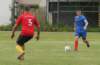 op_na_fkjaromerb_tjdolany_20140614_autor_vaclav_mlejnek_p1300853_small.jpg