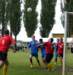 op_na_fkjaromerb_tjdolany_20140614_autor_vaclav_mlejnek_p1300872_small.jpg