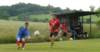 op_na_fkjaromerb_tjdolany_20140614_autor_vaclav_mlejnek_p1300889_small.jpg