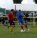 op_na_fkjaromerb_tjdolany_20140614_autor_vaclav_mlejnek_p1300908_small.jpg