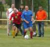 op_na_fkjaromerb_tjdolany_20140614_autor_vaclav_mlejnek_p1300914_small.jpg