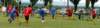 op_na_fkjaromerb_tjdolany_20140614_autor_vaclav_mlejnek_p1300916_small.jpg