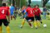 op_na_fkjaromerb_tjdolany_20140614_autor_vaclav_mlejnek_p1300919_small.jpg