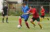 op_na_fkjaromerb_tjdolany_20140614_autor_vaclav_mlejnek_p1300957_small.jpg