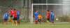 op_na_fkjaromerb_tjdolany_20140614_autor_vaclav_mlejnek_p1300970_small.jpg