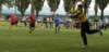 op_na_fkjaromerb_tjdolany_20140614_autor_vaclav_mlejnek_p1310003_small.jpg