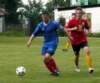 op_na_fkjaromerb_tjdolany_20140614_autor_vaclav_mlejnek_p1310032_small.jpg