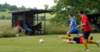 op_na_fkjaromerb_tjdolany_20140614_autor_vaclav_mlejnek_p1310041_small.jpg