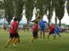 op_na_fkjaromerb_tjdolany_20140614_autor_vaclav_mlejnek_p1310046_small.jpg