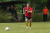 op_na_fkjaromerb_tjdolany_20140614_autor_vaclav_mlejnek_p1310061_small.jpg