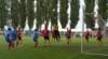 op_na_fkjaromerb_tjdolany_20140614_autor_vaclav_mlejnek_p1310071_small.jpg