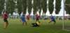 op_na_fkjaromerb_tjdolany_20140614_autor_vaclav_mlejnek_p1310080_small.jpg
