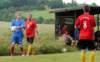 op_na_fkjaromerb_tjdolany_20140614_autor_vaclav_mlejnek_p1310091_small.jpg